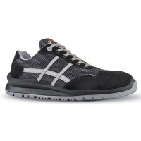 UPower Fangio Safety Trainers